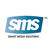 SMS Smart Media Solutions SMS
